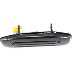 Exterior Door Handle for Mitsubishi Montero (1992-2000)