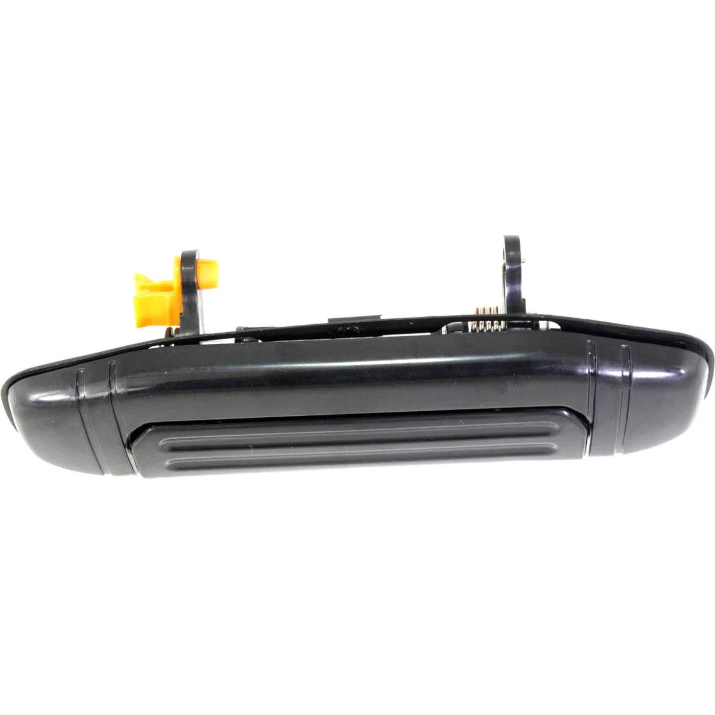 Exterior Door Handle for Mitsubishi Montero (1992-2000)