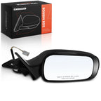 Passenger Power Mirror for Toyota Camry (1992–1996)