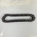 Secondary Cam Drive Chain for Harley-Davidson Twin Cam (2007–2017) 25683-06