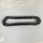 Secondary Cam Drive Chain for Harley-Davidson Twin Cam (2007–2017) 25683-06