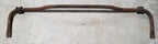 Rear Sway Bar for Ford Thunderbird SC (1989)