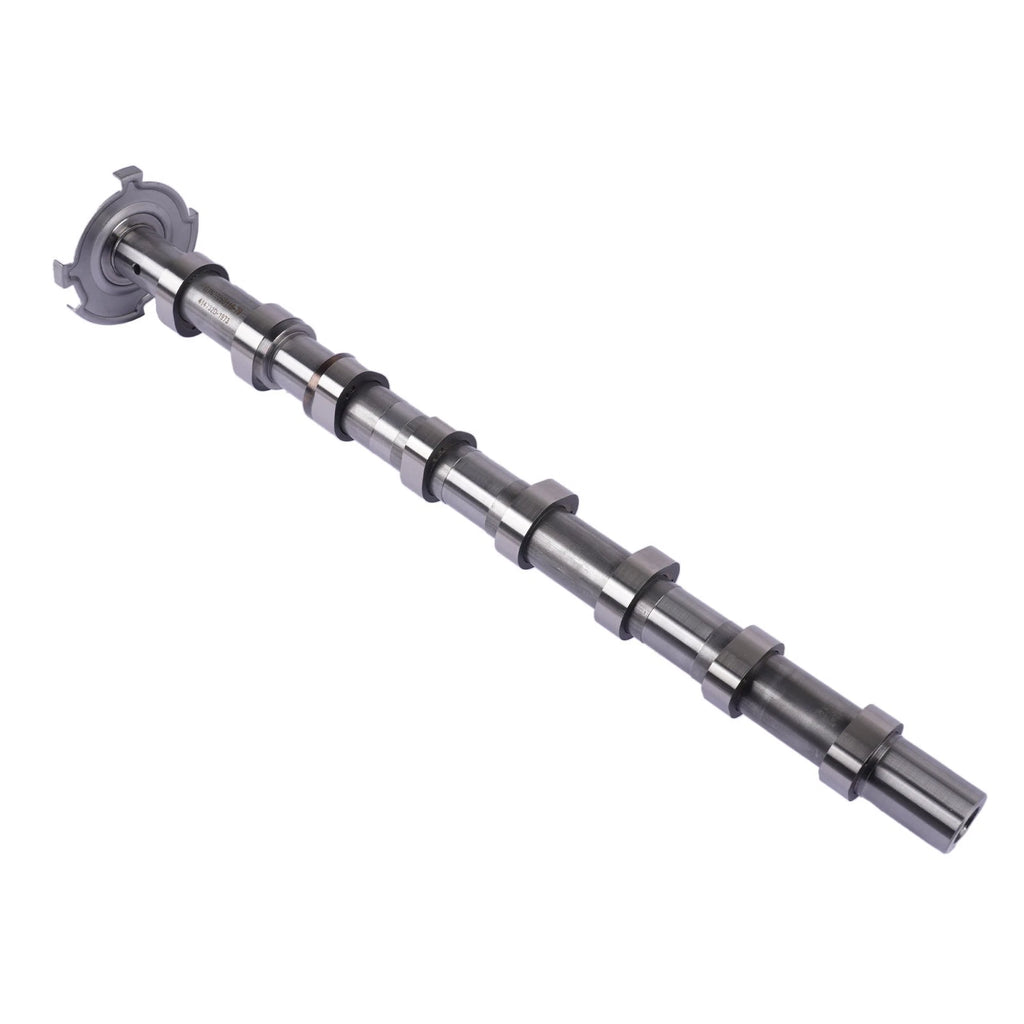 Right Outlet Camshaft for Mercedes E550 GL550 ML550 CLS550 (2012–2017) 4.7L Turbo