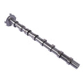 Right Outlet Camshaft for Mercedes E550 GL550 ML550 CLS550 (2012–2017) 4.7L Turbo
