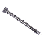 Right Outlet Camshaft for Mercedes E550 GL550 ML550 CLS550 (2012–2017) 4.7L Turbo