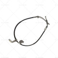 Parking Brake Cable for Toyota Hilux GGN25R KUN25R KUN26R TGN26R (2005–2015)