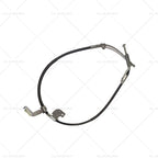 Parking Brake Cable for Toyota Hilux GGN25R KUN25R KUN26R TGN26R (2005–2015)