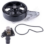 Water Pump Thermostat for Honda Accord (2006–2007)