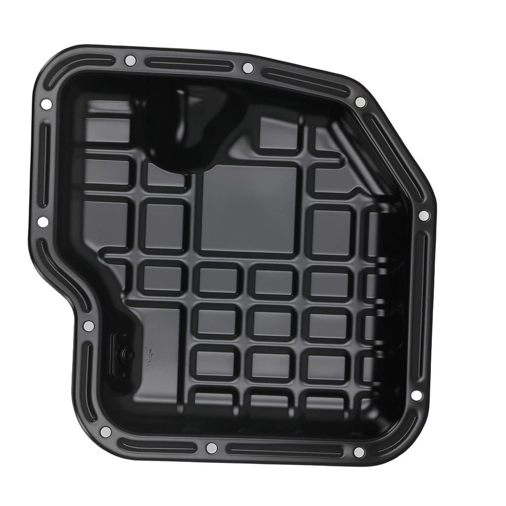 Engine Oil Sump Pan for Infiniti G20/Nissan Sentra 2.0L (1991–1999) 11110-1N510