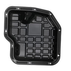 Engine Oil Sump Pan for Infiniti G20/Nissan Sentra 2.0L (1991–1999) 11110-1N510