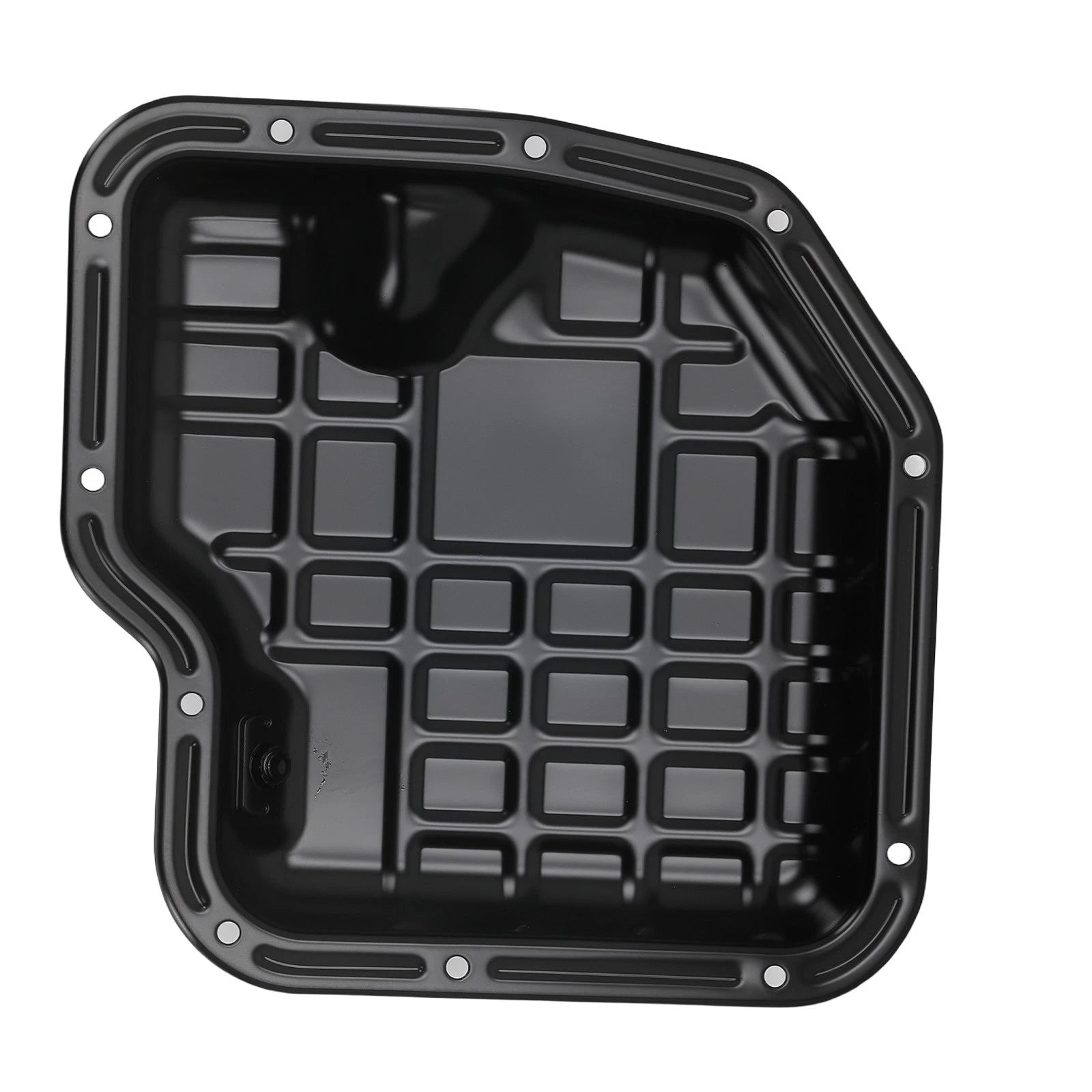 Engine Oil Sump Pan for Infiniti G20/Nissan Sentra 2.0L (1991–1999) 11110-1N510