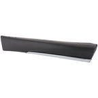 Rear Door Molding for Nissan Altima (2013–2018)