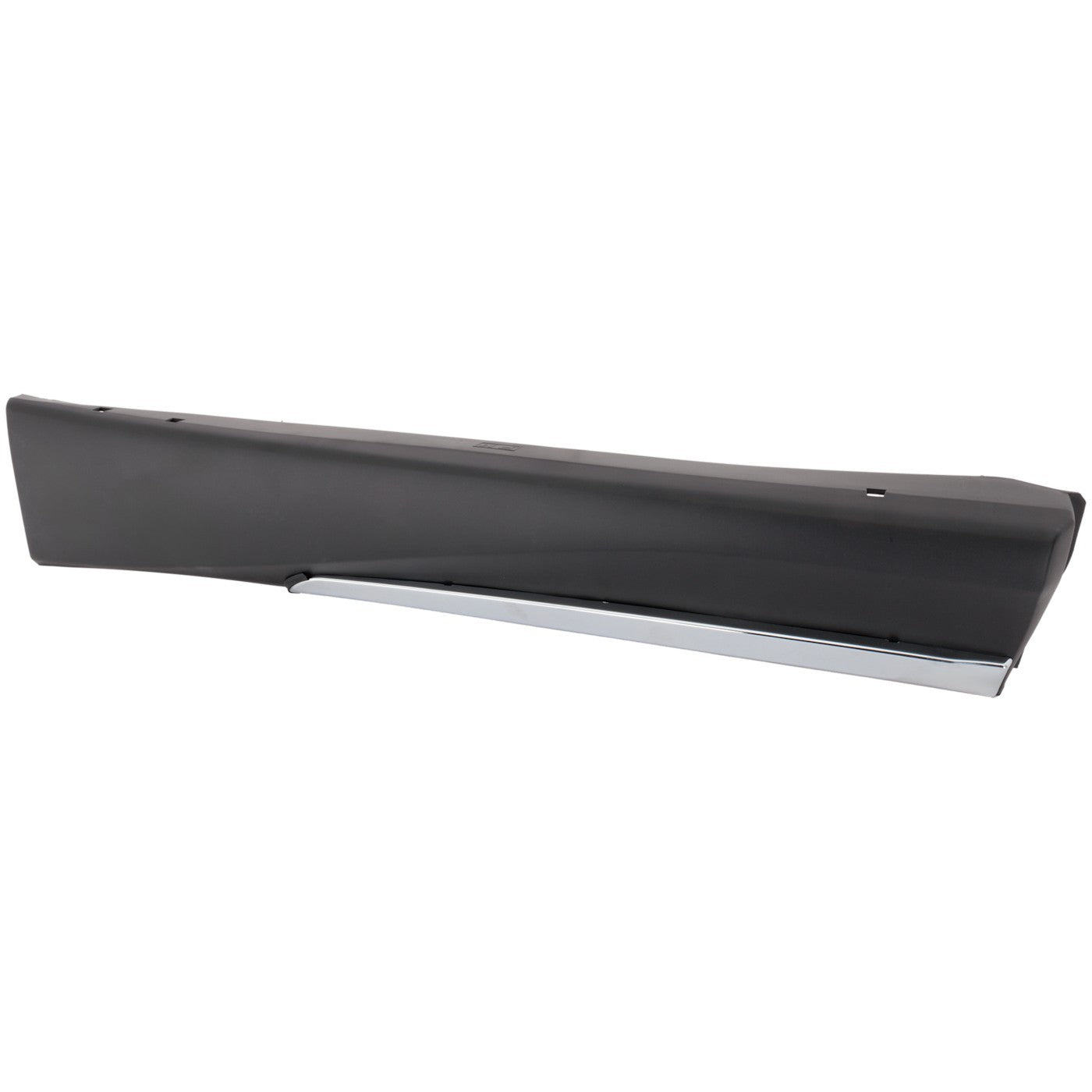 Rear Door Molding for Nissan Altima (2013–2018)