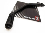 Kick Starter Lever for Suzuki SP125 (1982-1984)