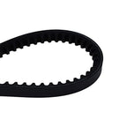PTO Shaft Belt Set of 2 for Kubota G3200 G4200 G5200 G6200