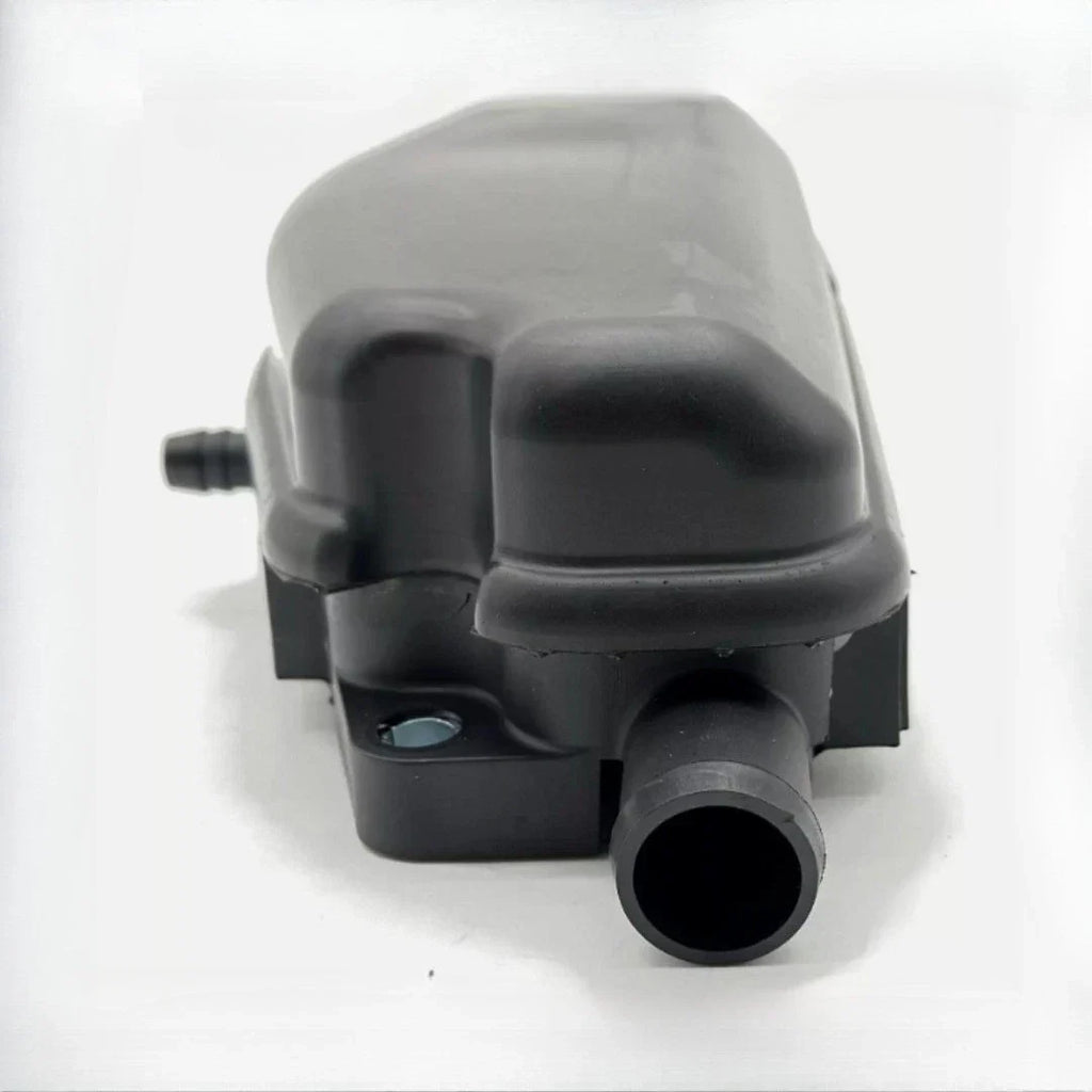 Crankcase Breather for Cummins X15 XPI Engine ISX QSX (2015–2024)
