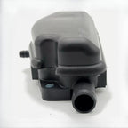 Crankcase Breather for Cummins X15 XPI Engine ISX QSX (2015–2024)