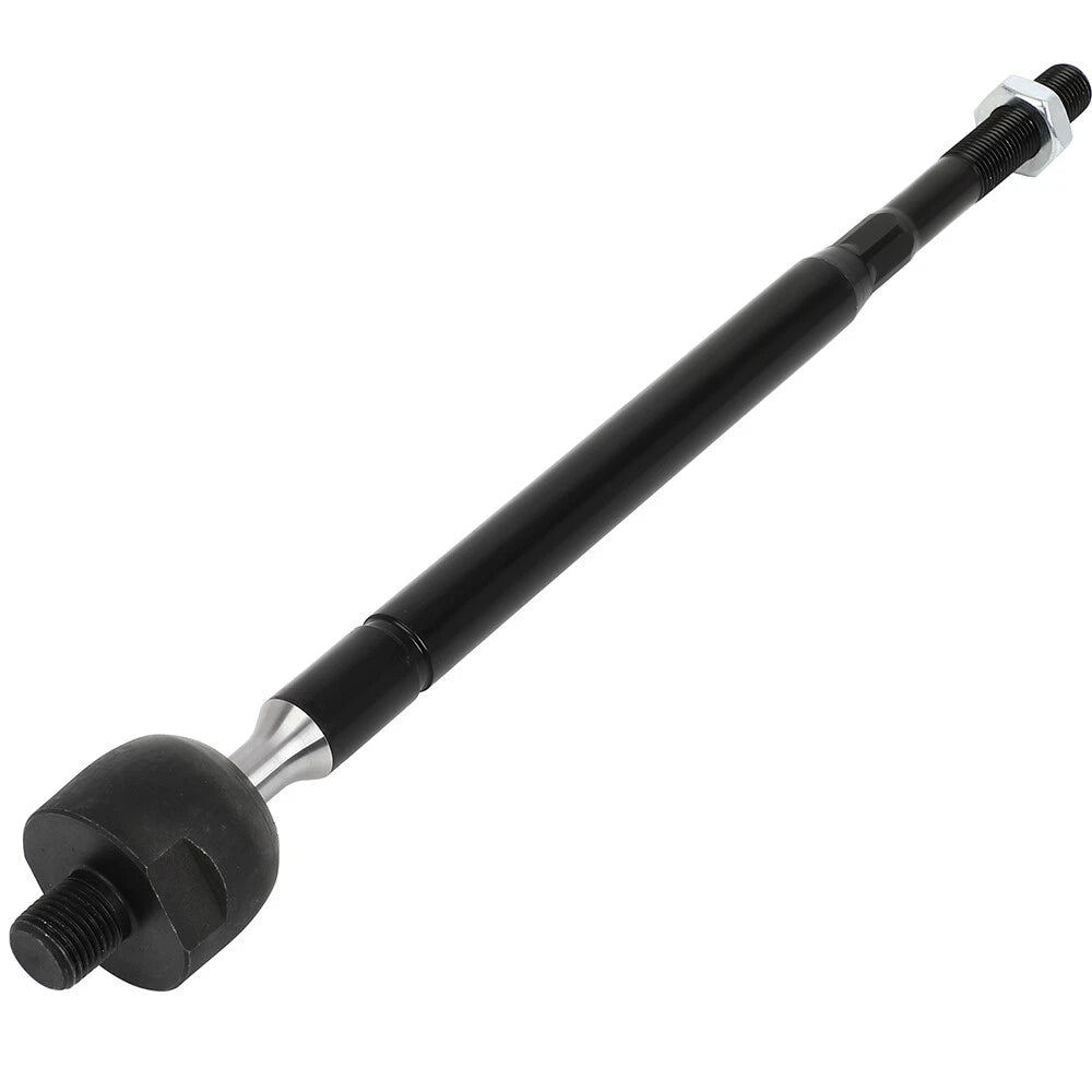 Set of 6 Steering Tie Rod Ends for Honda Odyssey (2011–2017)