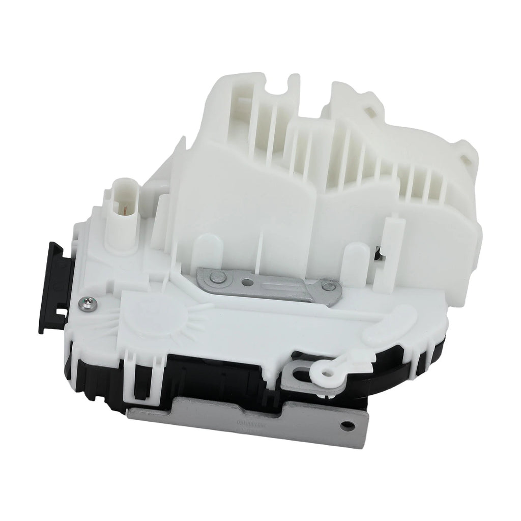 Door Lock Actuator Rear Right for Dodge Durango (2011–2023) 4589922AD