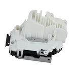Door Lock Actuator Rear Right for Dodge Durango (2011–2023) 4589922AD