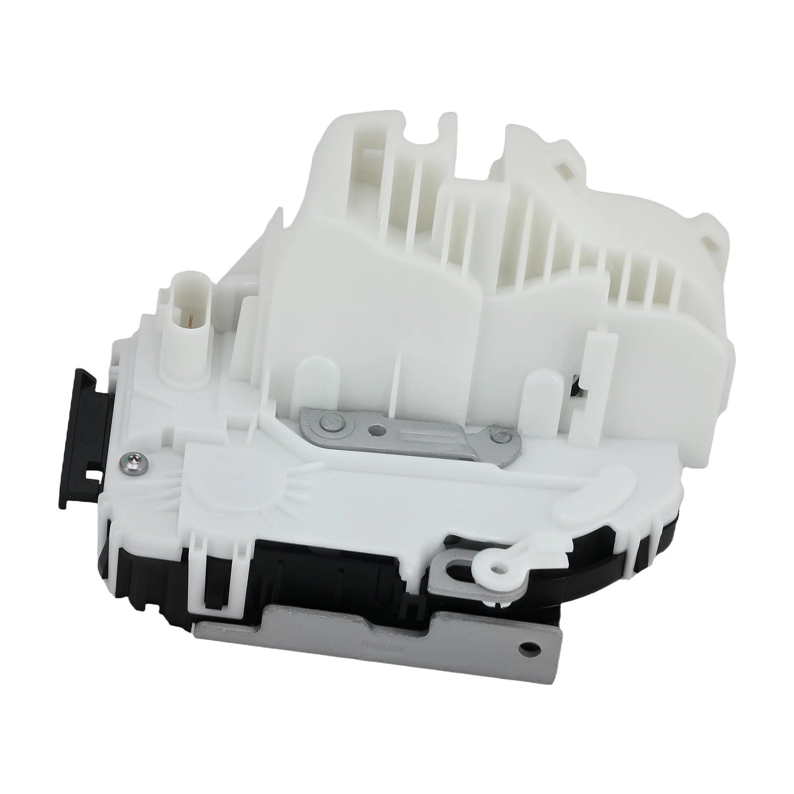 Door Lock Actuator Rear Right for Dodge Durango (2011–2023) 4589922AD