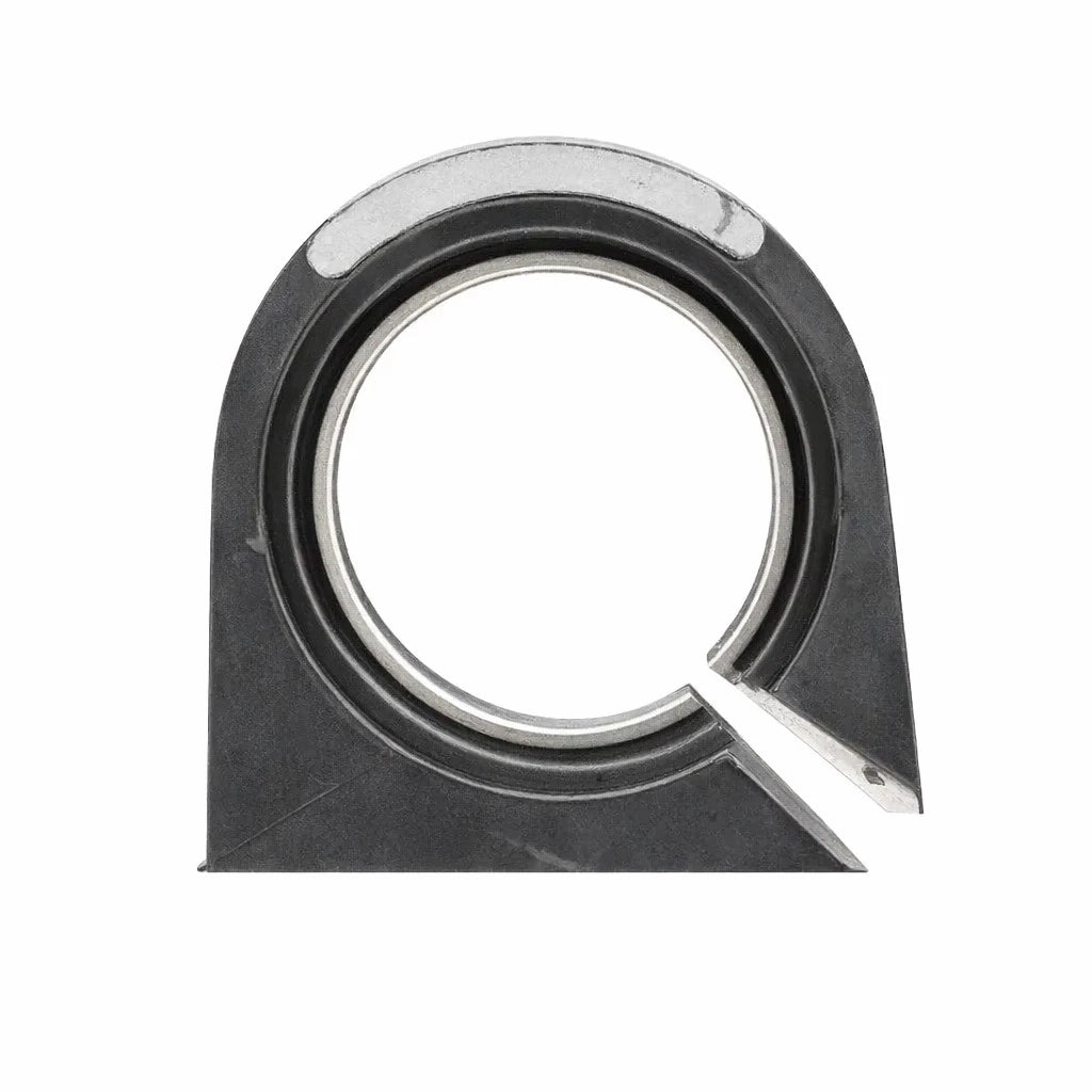 Rear Suspension Stabilizer Bar Bushing for BMW X5, X6 (2000–2023) 37126865287