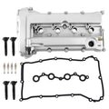 Engine Valve Cover & Coil Set for Dodge Journey Caliber 2.4L (2007–2020)