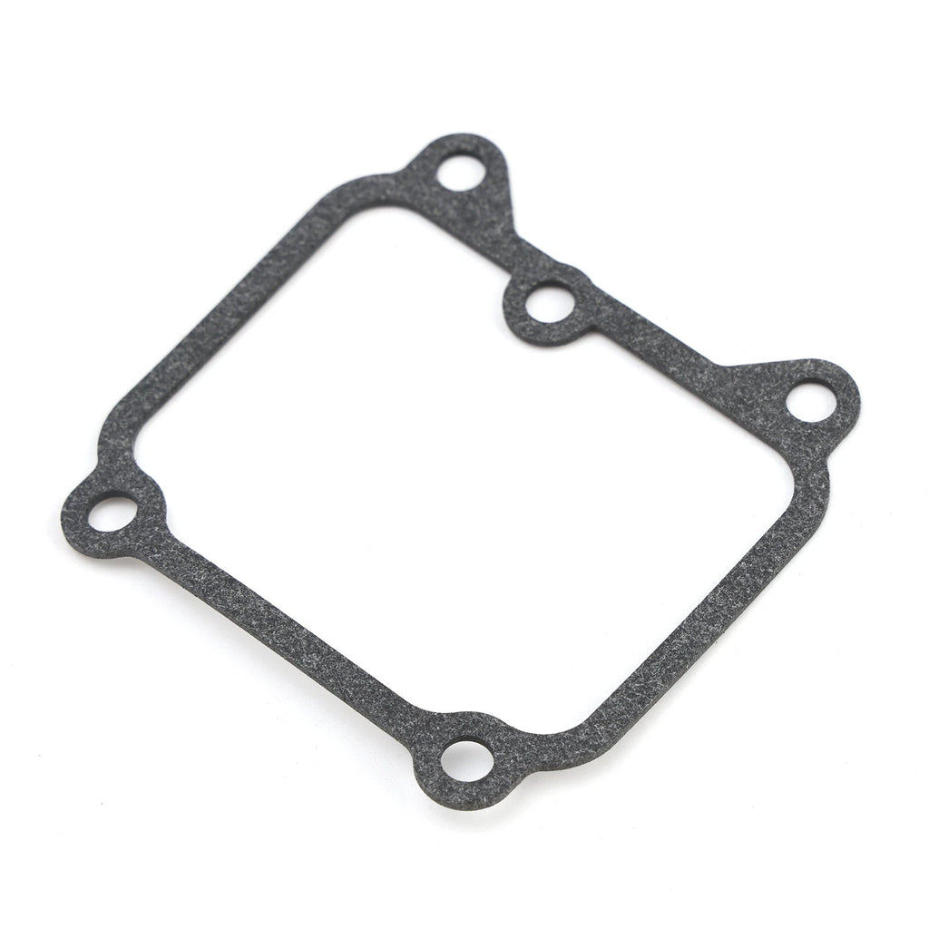 Carburetor Rebuild Kit for Yamaha GT80 GTMX (1974–1980)