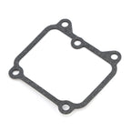 Carburetor Rebuild Kit for Yamaha GT80 GTMX (1974–1980)