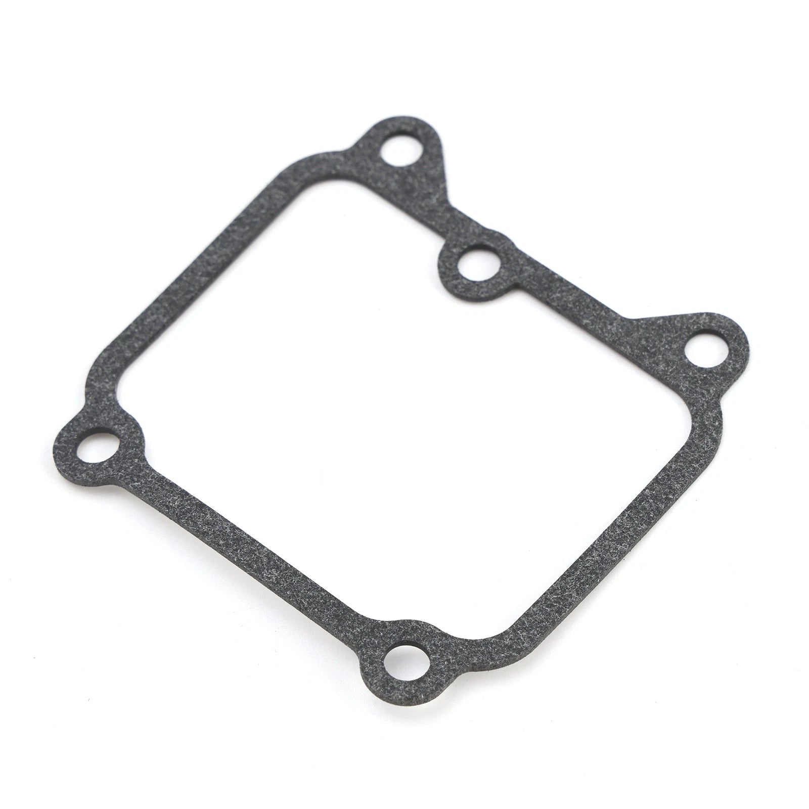 Carburetor Rebuild Kit for Yamaha GT80 GTMX (1974–1980)