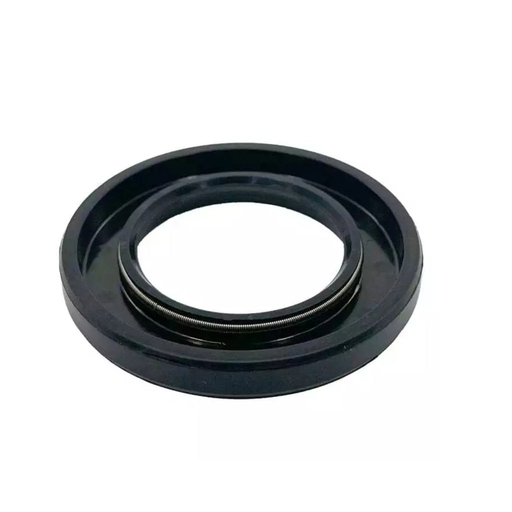 2X Lower Unit Propeller Shaft Oil Seal 09282-30007 for Suzuki Outboard