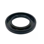2X Lower Unit Propeller Shaft Oil Seal 09282-30007 for Suzuki Outboard