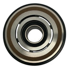 AC Compressor Clutch Replacement for Cadillac CTS 2.8L (2008-2010)