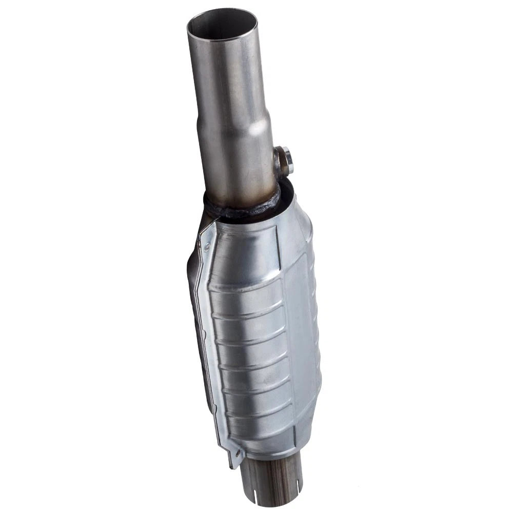 Catalytic Converter for Jeep Grand Cherokee (1996–1998)