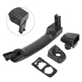 Door Handle Exterior Sliding Front Right for Renault Master