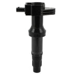 Ignition Coils & Spark Plugs for Ford Escape (2020–2021, 2023) Lincoln Corsair (2023)