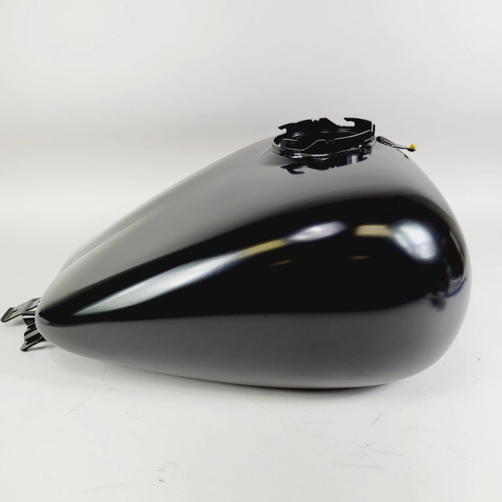 6 Gallon Gas Fuel Tank for Harley-Davidson Touring (2008–2023) 61356-08