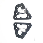 Rear Tail Light Seal Gasket  for Honda Accord Sedan (2003-2007)