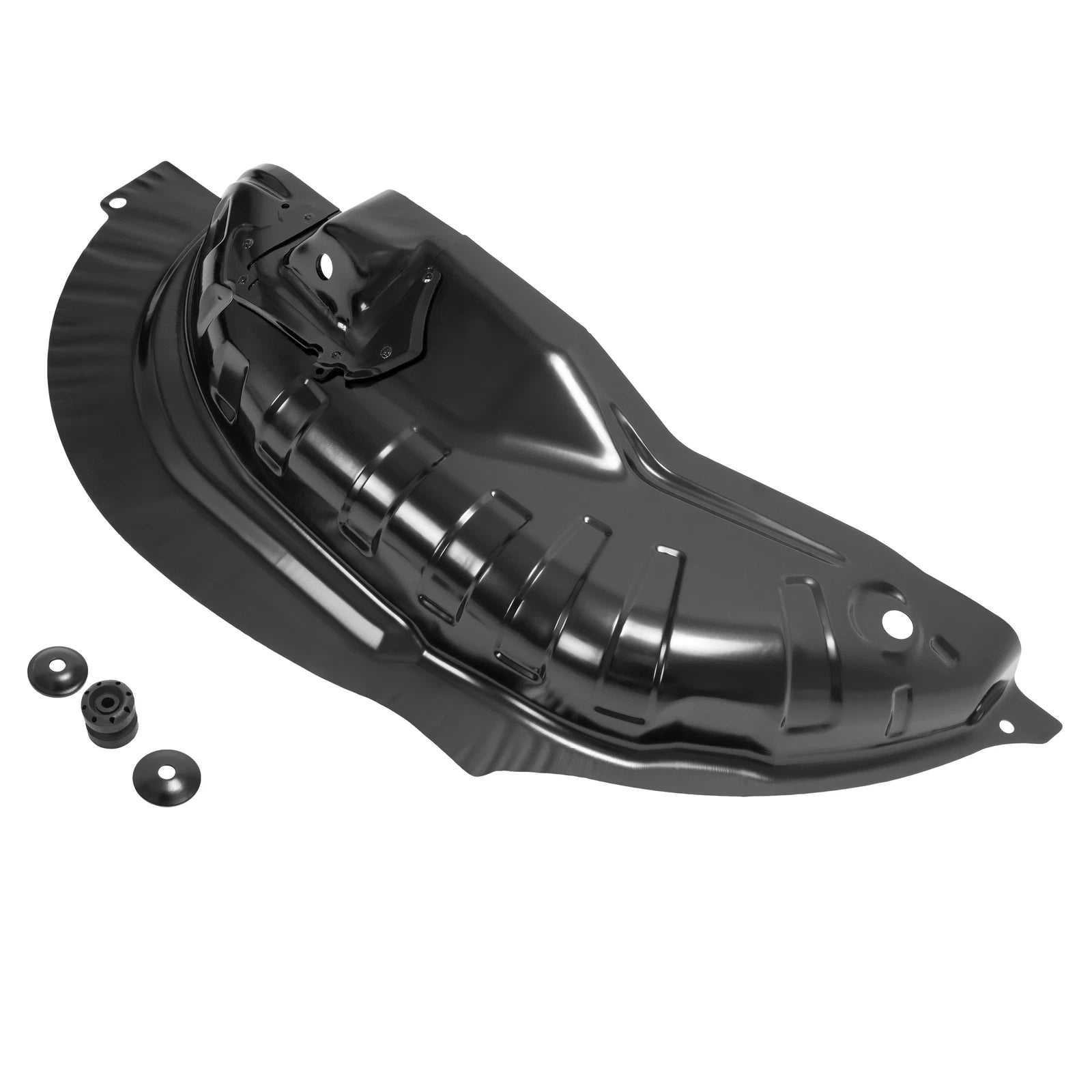 Rear Right Shock Tower Mount for Ford Escape Mazda Tribute (2001–2012)