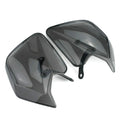 Motorcycle Handguard Wind Shield Protector for Yamaha NMAX 125 150 155 XMAX 300