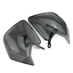 Motorcycle Handguard Wind Shield Protector for Yamaha NMAX 125 150 155 XMAX 300