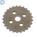 Timing Chain Tensioner Kit for VW Touareg Audi S5 A6 A8 (2003-2010)
