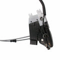 Rear Door Lock Actuator Latch Left for Hyundai Tucson (2016-2020)