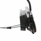 Rear Door Lock Actuator Latch Left for Hyundai Tucson (2016-2020)