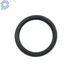 Cam Chain Tensioner for Kawasaki Teryx 750 (2008–2013)