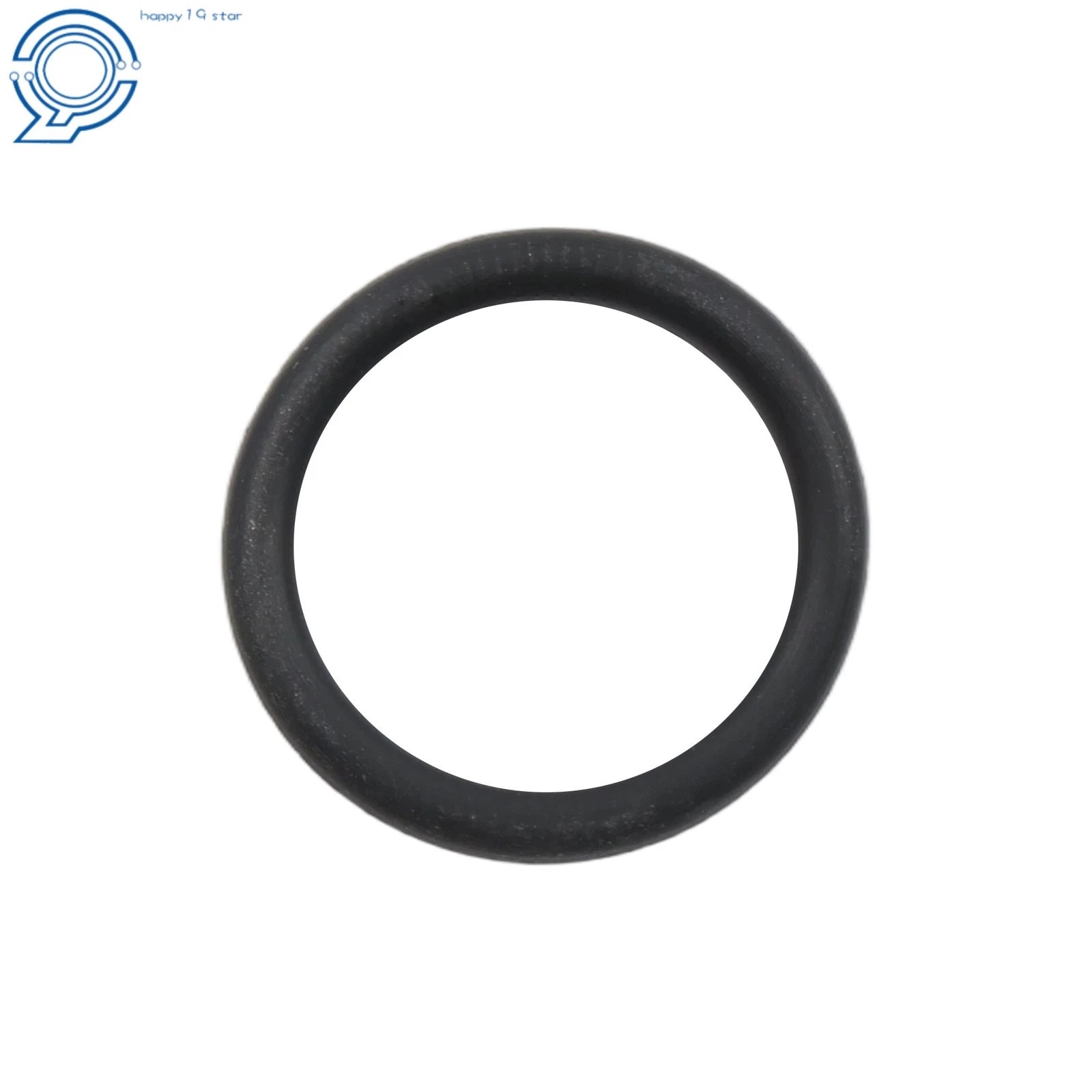 Cam Chain Tensioner for Kawasaki Teryx 750 (2008–2013)
