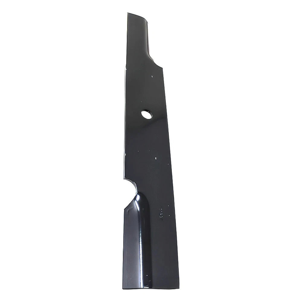 18" High Lift Mower Blade for Scag (Fits 482462, 481707, 48108, 481711)