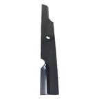 18" High Lift Mower Blade for Scag (Fits 482462, 481707, 48108, 481711)