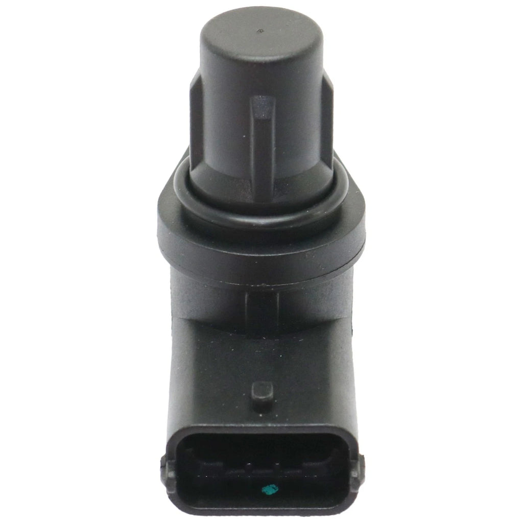 Camshaft Position Sensors for Ford Fiesta (2011–2017)