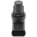 Camshaft Position Sensors for Ford Fiesta (2011–2017)